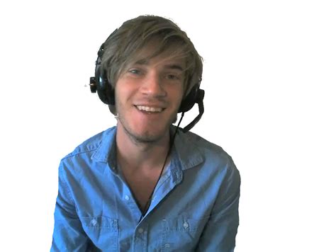 Please tell us which questions below are the same as this one: Image - PewDiePie1.png | PewDiePie Wiki | FANDOM powered ...