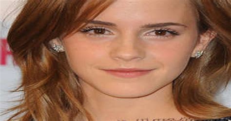 Emma Watson Fakes Mega Pack Photos Hot Sex Picture