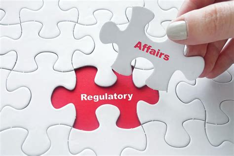 Teva Regulatory Affairs Job Opening - Pharma Job Opening