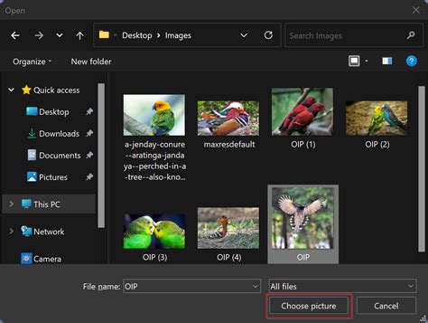 How To Change The Desktop Background In Windows 11 Images
