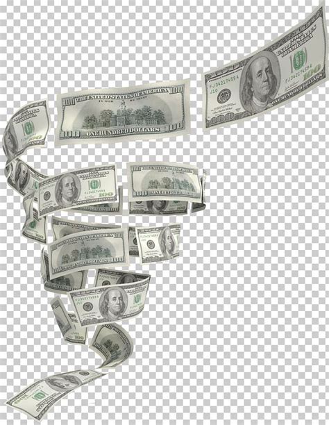 Dollar Wallpaper Aesthetic Ad Design Graphic Design Png Images For