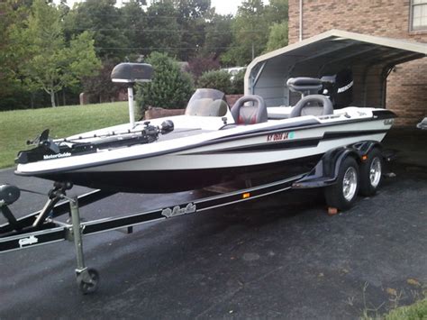 Apollo duck, bass cat 20 cougar elite fishing boats for sale 2014 bass cat cougar advantage elite, bass cat 19 pantera fishing boats for sale 2014 bass cat the market for a bass boat, look no further than this 2014 bass cat cougar advantage elite, just reduced to $42,000 (offers encouraged). KY - 2006 Bass Cat Sabre For Sale - SOLD!!!! - Bass Cat Boats