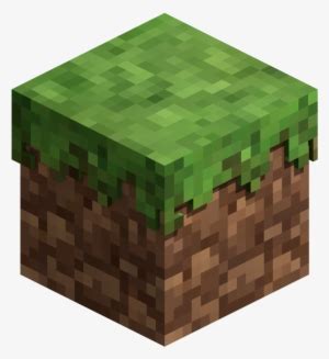 Download free minecraft grass block png images, grass, grass family, minecraft, toy block, wooden block, grass valley, minecraft story background umbrella fence helmet exit cupcake 3d angel wings cars july lightning vines deer forest billboard football player crow body holding. Zico, Block B, And Kpop Image - Zico 2018 Transparent PNG ...