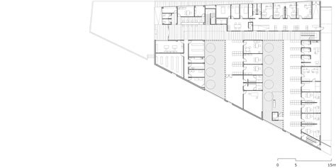 Simple Science: How to Make a Volcano with Kids