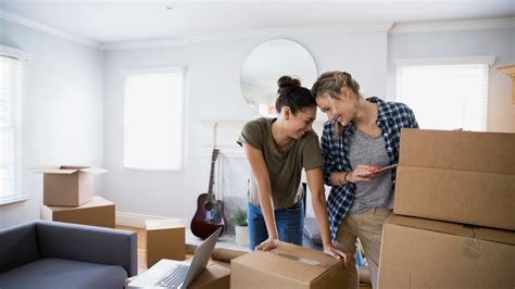 We buy houses in los angeles by making. Should I Buy A House Without Realtor? | Bankrate.com