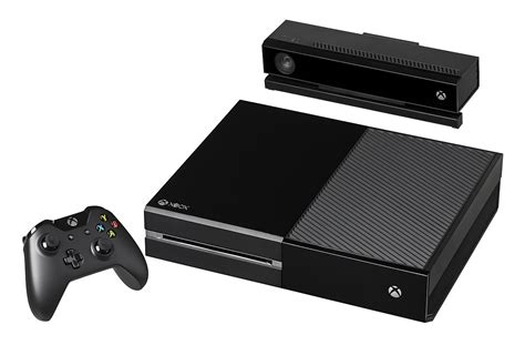 Η Microsoft σταματάει τις πωλήσεις του αρχικού Xbox One Xbloggr