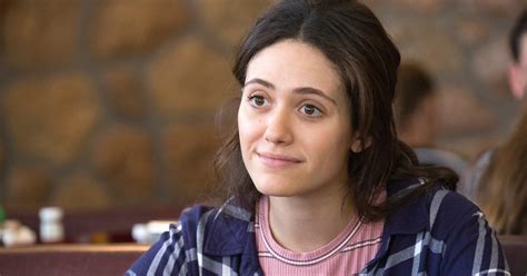 Fan Theories About How Fiona Leaves Shameless Prove That Viewers Have