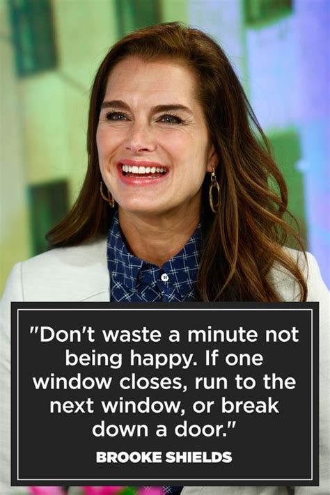 21 Quotes On Happiness How Celebrities Define Happiness