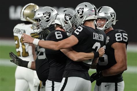 The circa las vegas sportsbook will be the largest in the world. Las Vegas Raiders vs Denver Broncos Tips and Odds - Week ...