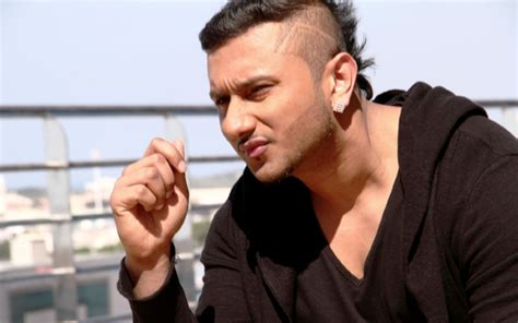 About Honey Singh Education The Flavor Of A Particular Type Of Honey Will Vary Based On The
