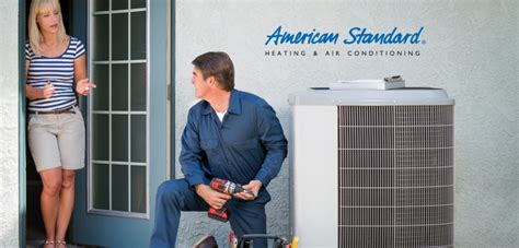 10 Questions To Ask Hvac Contractors Legacy Plumbing Heating And Cooling