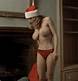 Annette Otoole #TheFappening