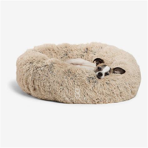 Quality Assurance Yojinke Sleep Zone Dog Bedpet Bed Cuddle Cave Dog