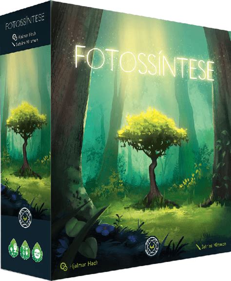 Em campo grande, onde depois de oito anos geou novamente, o frio já castiga menos 5 jogos incríveis para falar sobre meio ambiente - Jogando ...