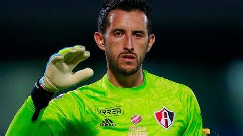 The market in the liga mx began the week with a lot of movement, the great protagonist is the colombian camilo vargas, who has become an object of desire of the rayados de monterrey and the eagles of america before the rumors that put guillermo ochoa in the mls. Atlas FC: Camilo Vargas sería refuerzo del Inter de Milán ...