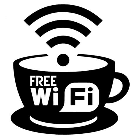 Optimum customers should never share their optimum id and password with anyone. Cafe with WiFi near me - list of cafes with free WiFi near ...