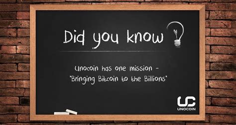 'how does bitcoin use energy' +1,050%, past week us, google trends' team noted. .Unocoin has one mission - "Bringing #Bitcoin to the ...