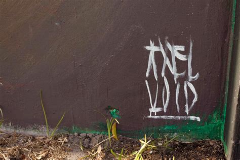 Axel Void Creates A New Mural In Little Haiti Miami Streetartnews