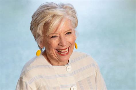 Maggie Beer On Wellness Gardens On The Record