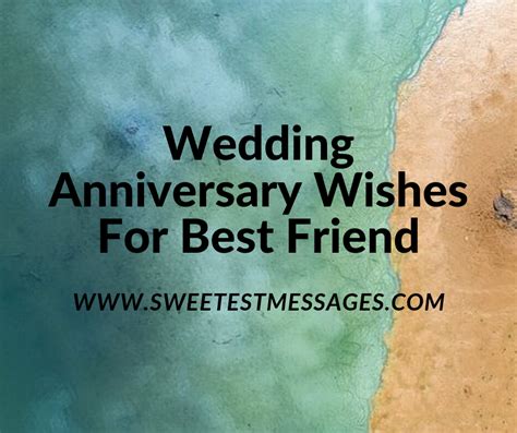 anniversary wishes for friends wedding anniversary wishes anniversary hot sex picture