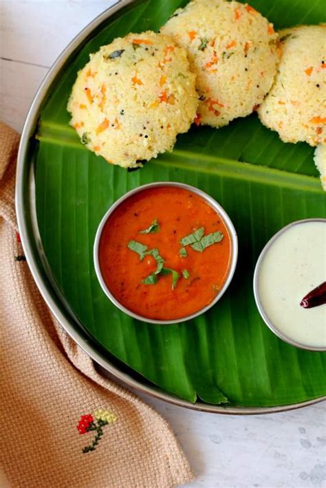 Thakkali Chutney Recipe South Indian Tomato Chutney For Idli And Dosa