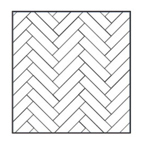Tile Install Patterns Design Q Edmonton Qualico Design Centre