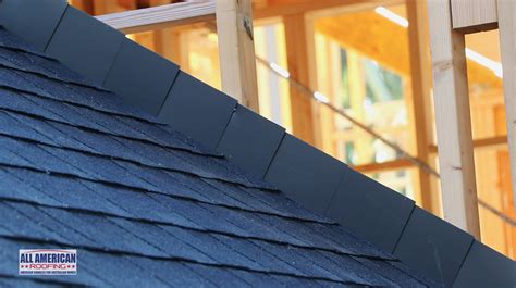 How To Install Step Flashing For Roof Shingles Roof Shingles For Australian Homes