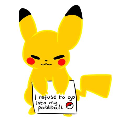 Pokemon Shaming Pikachu Pokemon Shaming Know Your Meme