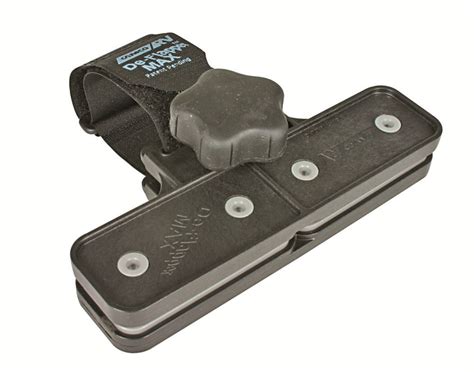 Rv (recreational vehicle) and boat storage are one of the hottest opportunities in our industry today. Camco RV Awning De-Flapper MAX - Qty 2 Camco Accessories ...