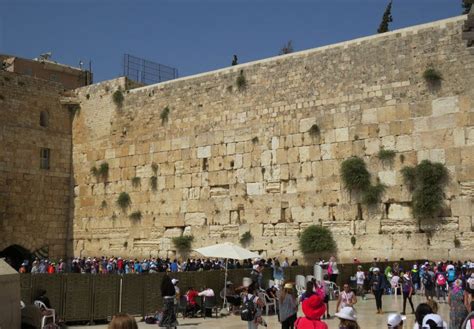 The Best Israel Day Tours Israel Travel Secrets
