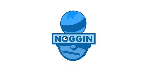 Noggin Id 2023 Youtube