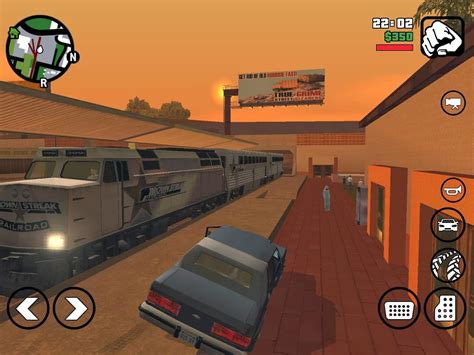 This apk is safe to download from this mirror and free of any virus. Download GTA SA Lite Indonesia Apk (Mod + Obb) Terbaru