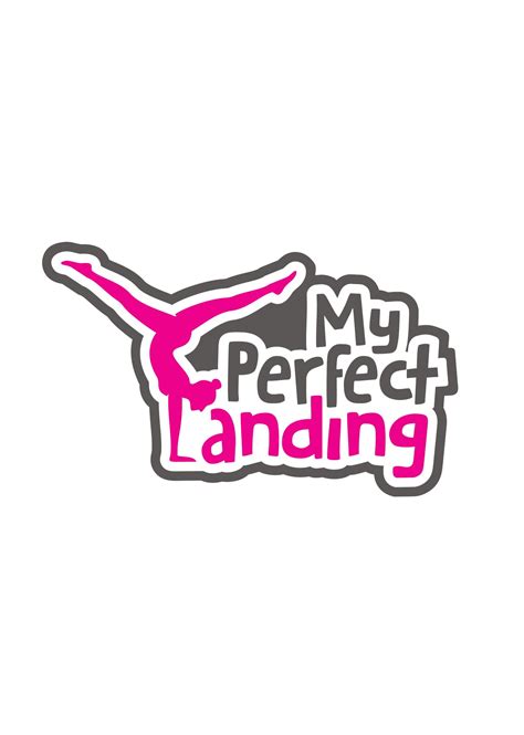My Perfect Landing Tvmaze