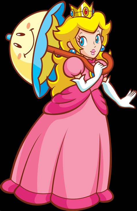 Princess Peach Game Super Mario Princess Nintendo Princess Super Mario Art Nintendo