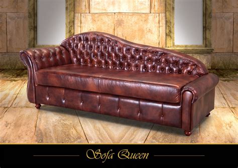 Udobne fotelje za svačiji ukus. Sofa "QUEEN" - Nameštaj Pegasus Vranje - kožne garniture, ugaone garniture, fotelje, stolice, sofe