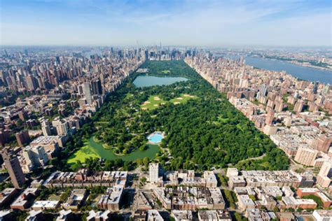 Central Park Stock Photos Pictures And Royalty Free Images Istock