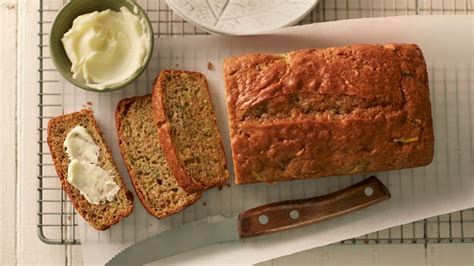 There are 3 main types of mixes that betty crocker makes, so i've. Easy Cake Mix Zucchini Bread recipe from Betty Crocker