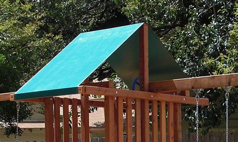 When a playset is no longer manufactured but you want to add a ladder, you'll have to just. Playset Kits and Swingset Parts For DIY