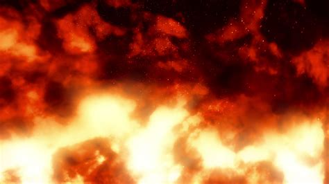 Download Free 100 Animated Fire Background