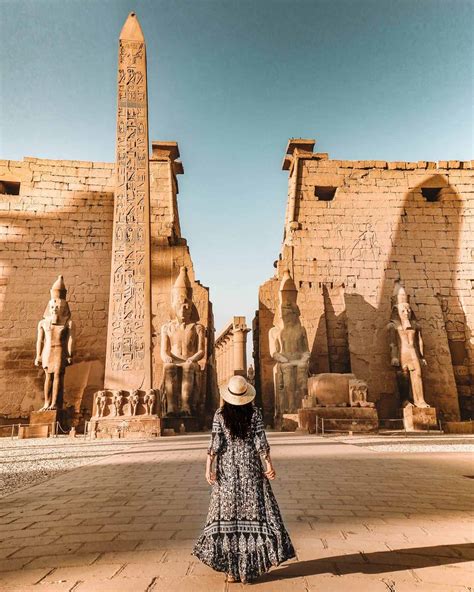 a kick ass photography in egypt guide 31 instagrammable places in egypt with prices and tips