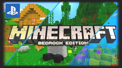 How To Get Bedrock In Minecraft Tekkit Legends Rejnr
