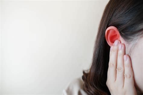 Tinnituspain Tucson Audiologist Sonora Hearing Care Llc