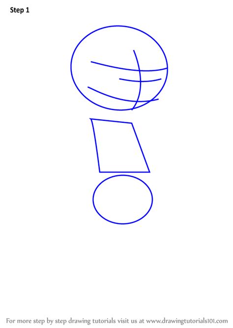 21 cartoons of your childhood, all grown up. Learn How to Draw Tommy Pickles from All Grown Up! (All ...