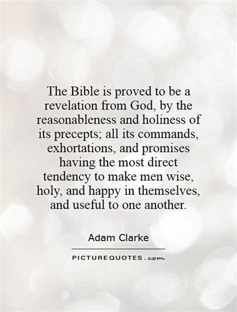 Quotes From Revelations Of The Holy Bible Quotesgram
