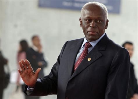 Agravou Se O Estado De Saúde Do Presidente De Angola Angola PÚblico