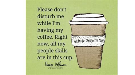 Funny Coffee Memes All Humor And Coffee Lovers Can Not Miss