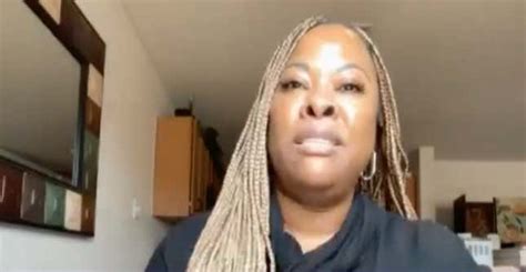 Texas Police Tells Black Woman Facing Racial Harassment From White