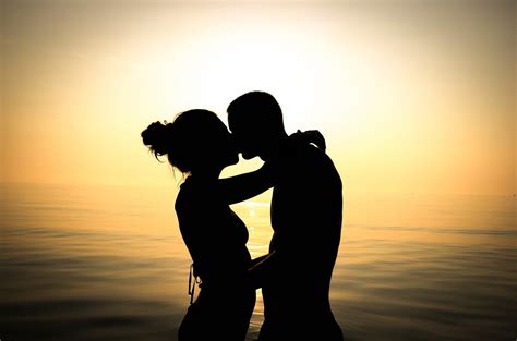 improve your relationship 5 benefits of meditation for couples meditation relax club