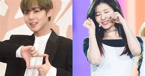 6 Idols Who Created Phrases That Trended All Over Korea - Koreaboo