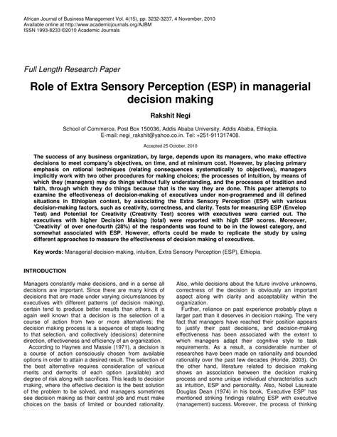 🌷 esp extrasensory perception examples esp extrasensory perception sample of essays 2022 10 26